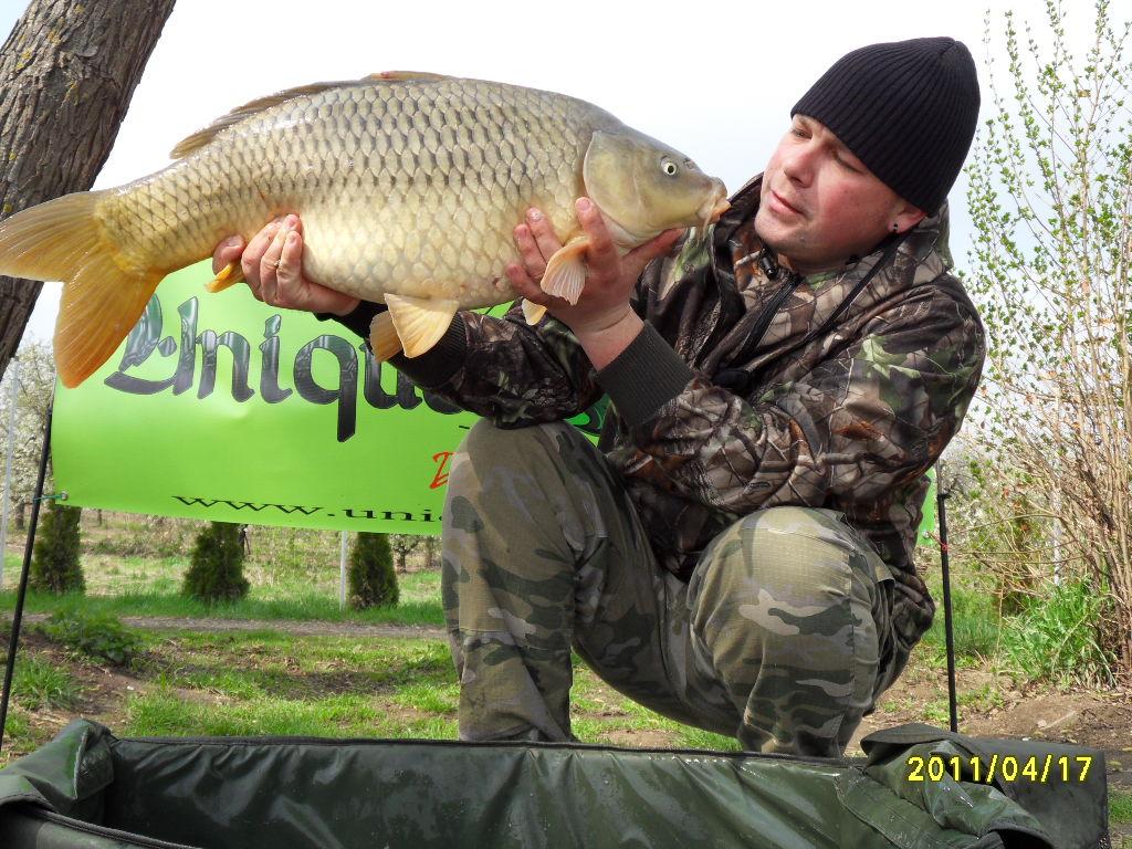 Nagykallo 2012 - rzv2012-148.JPG